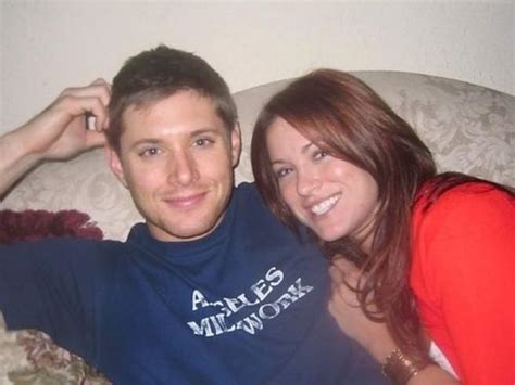 danneel ackles nude scene|RARE Danneel Ackles